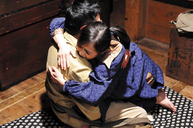 サンプル画像 6