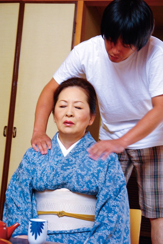 サンプル画像 7