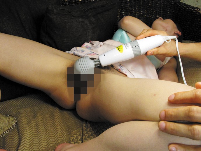 サンプル画像 11