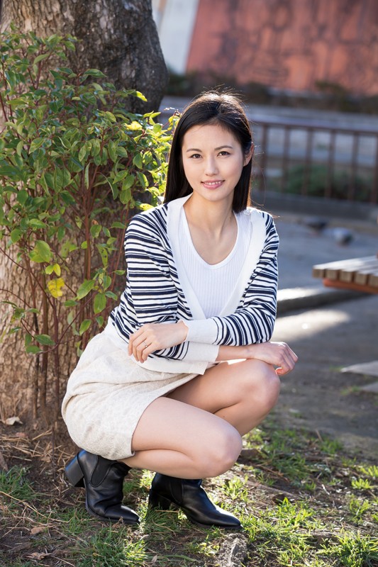 サンプル画像 11