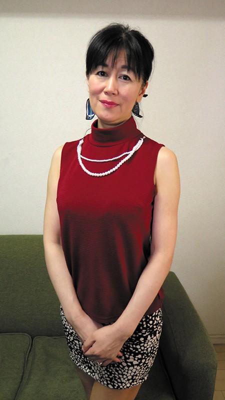 サンプル画像 4