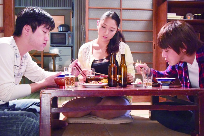 サンプル画像 9