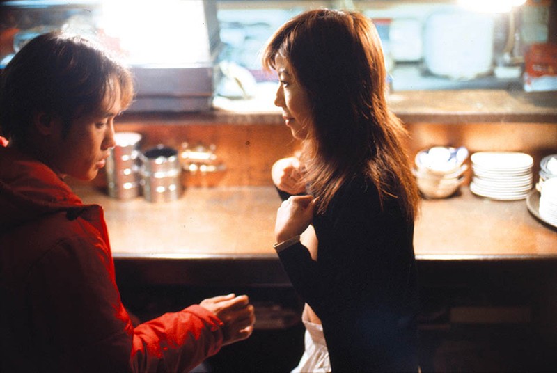 サンプル画像 12