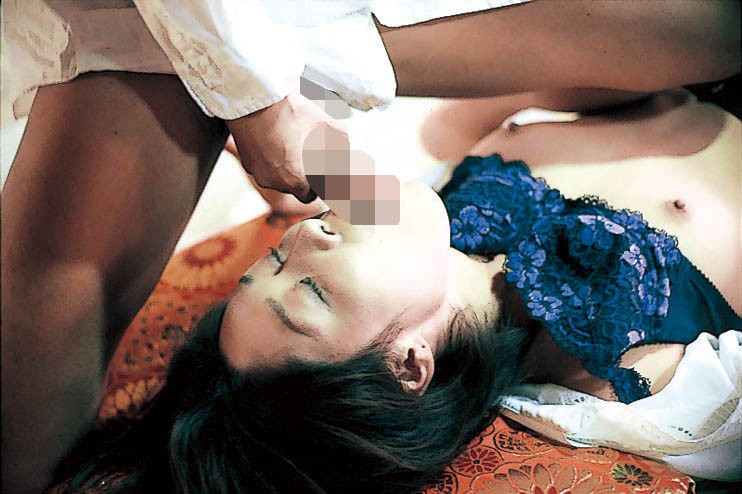 サンプル画像 4