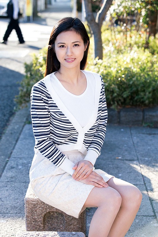 サンプル画像 7