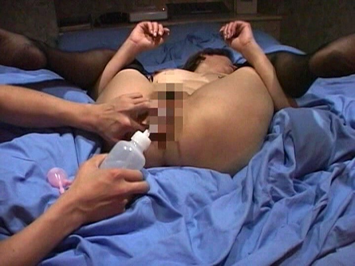 サンプル画像 5