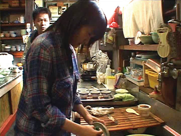 サンプル画像 11