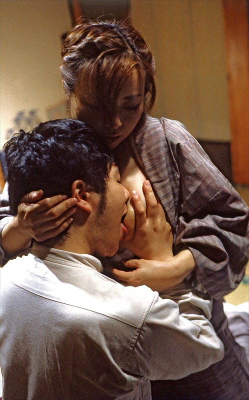 サンプル画像 3