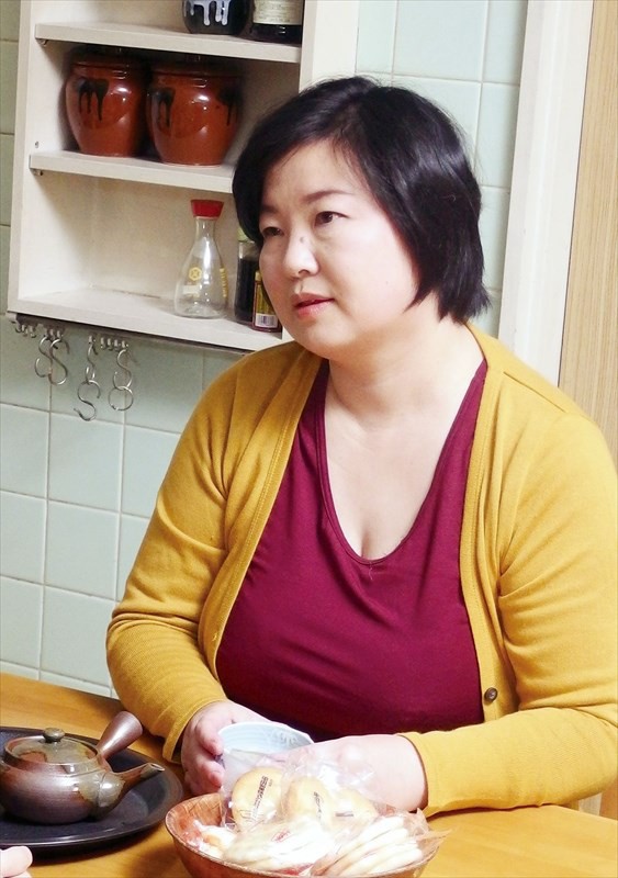 サンプル画像 5