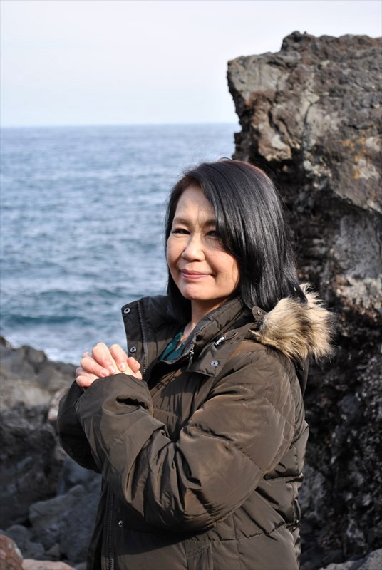 サンプル画像 13