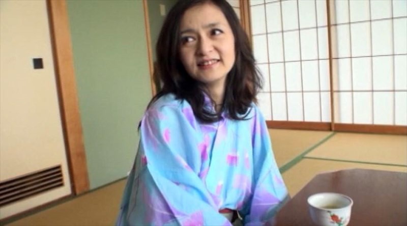 サンプル画像 19