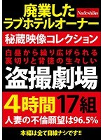 サムネイル画像