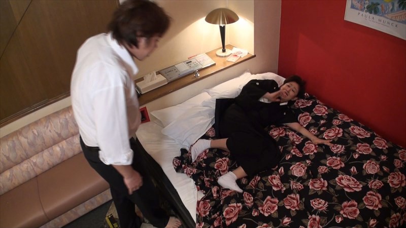 サンプル画像 15