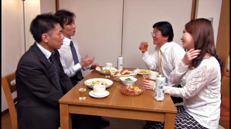 サンプル画像 21