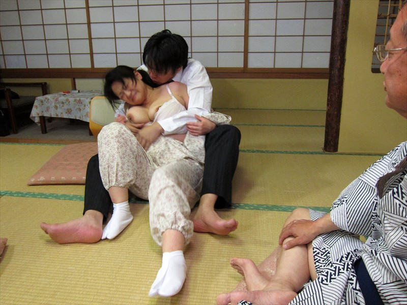 サンプル画像 8