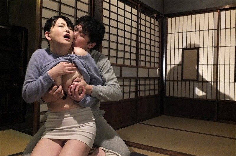 サンプル画像 18