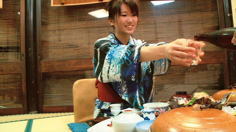 サンプル画像 3