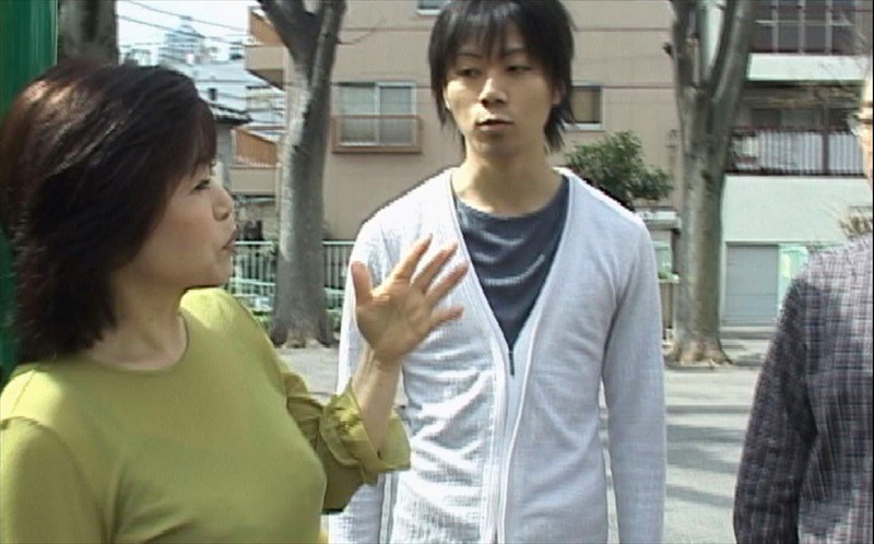 サンプル画像 13