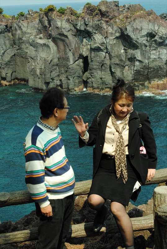 サンプル画像 5