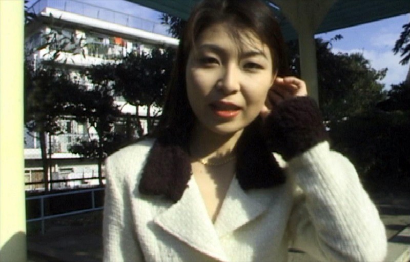 サンプル画像 6