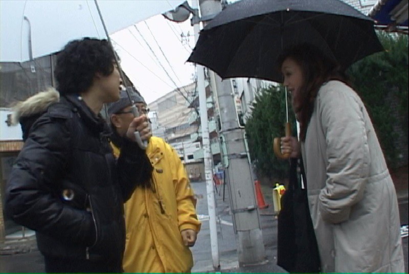 サンプル画像 9