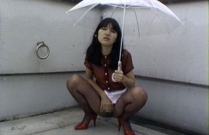 サンプル画像 16