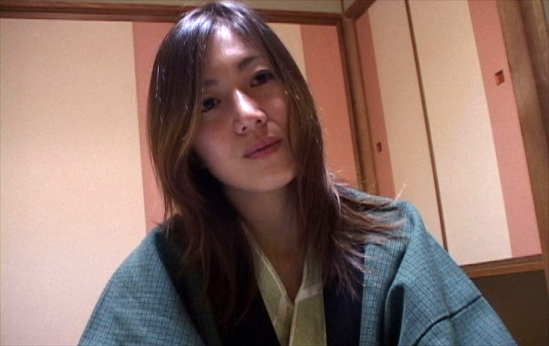 サンプル画像 5