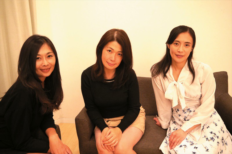 サンプル画像 2