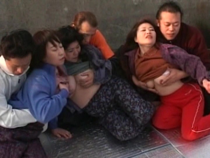 サンプル画像 17