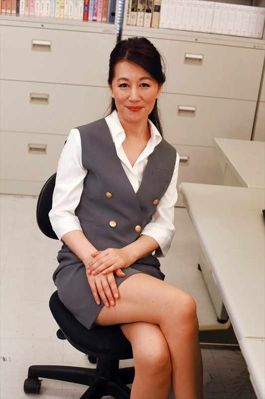 サンプル画像 20