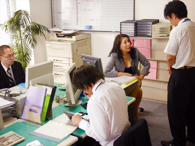 サンプル画像 10