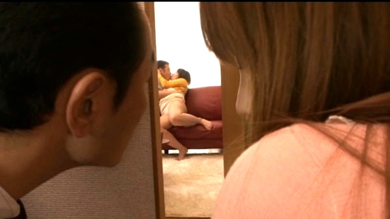 サンプル画像 15