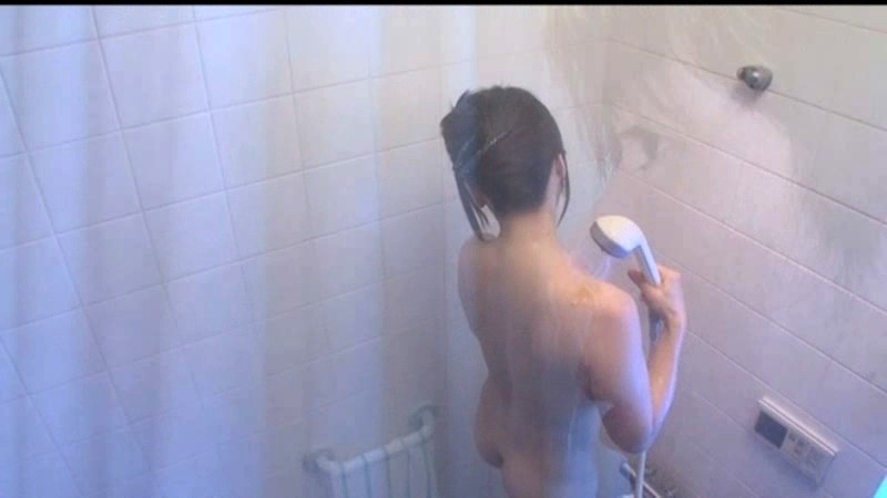 サンプル画像 8