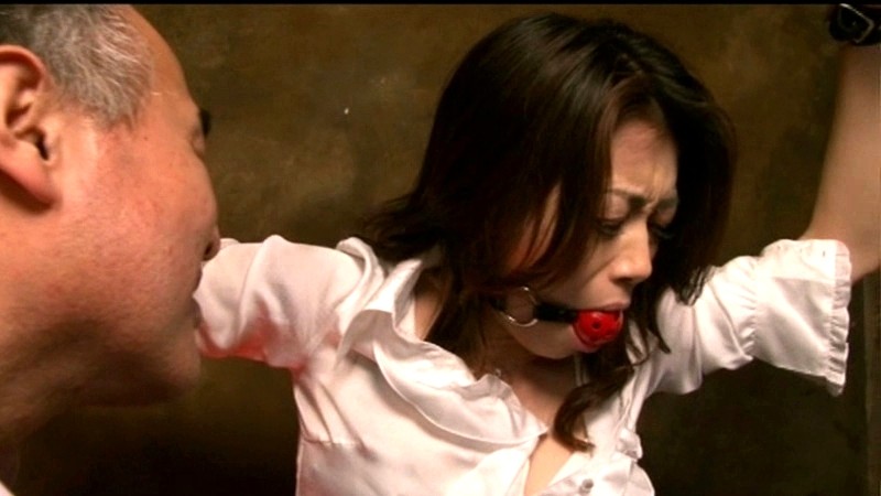 サンプル画像 9