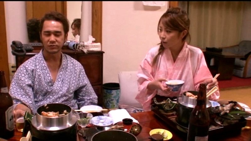 サンプル画像 14