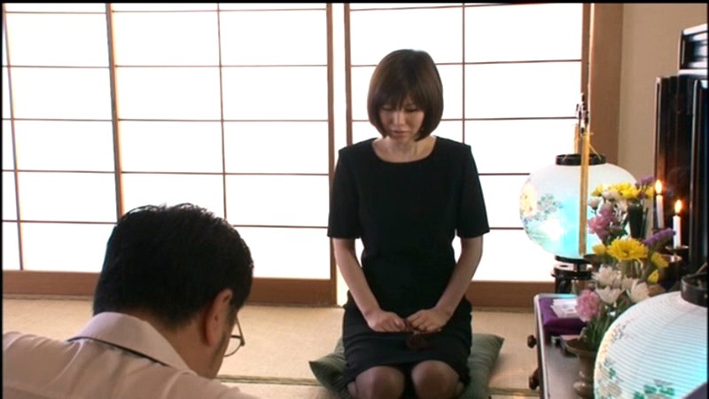 サンプル画像 5