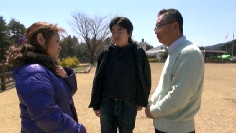 サンプル画像 11