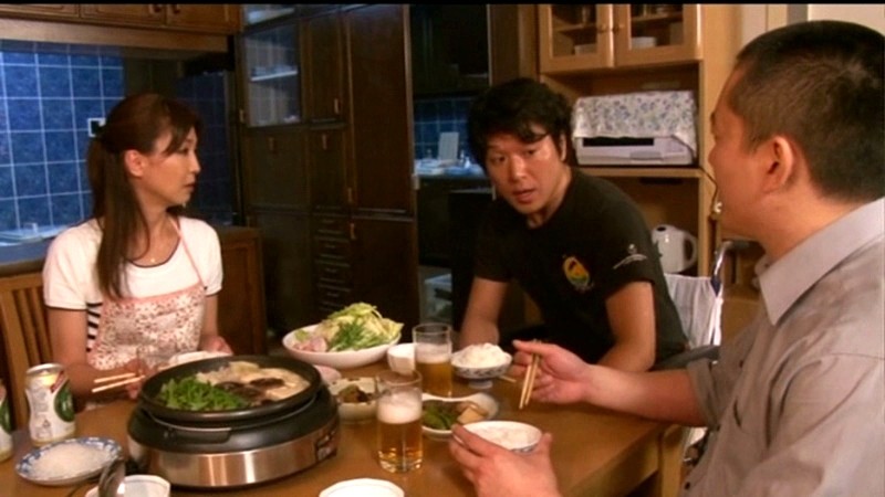 サンプル画像 2