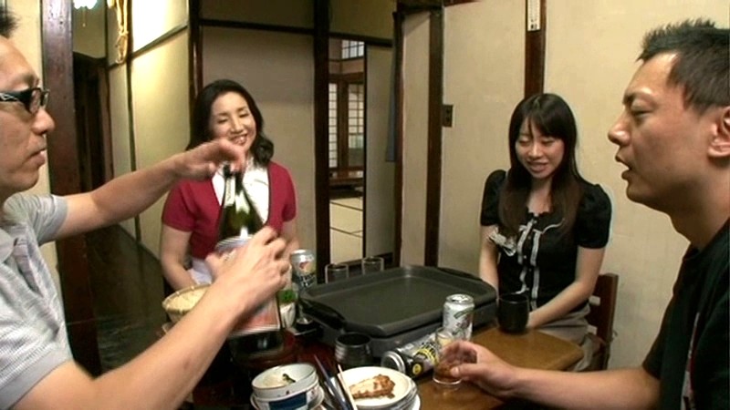 サンプル画像 2