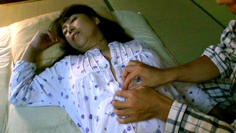 サンプル画像 7