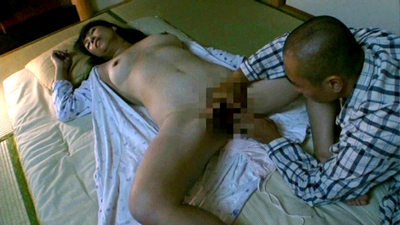 サンプル画像 10