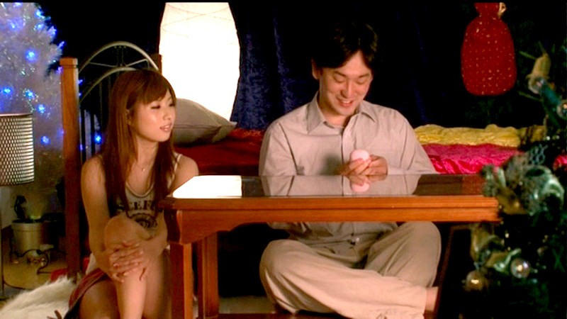 サンプル画像 11