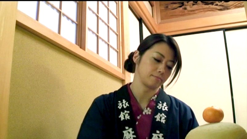 サンプル画像 18