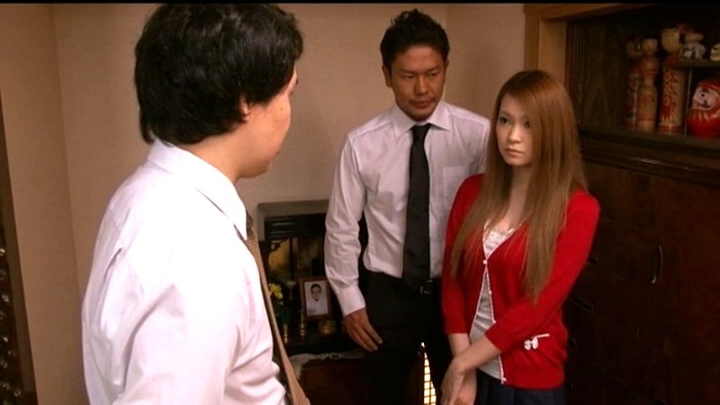 サンプル画像 16