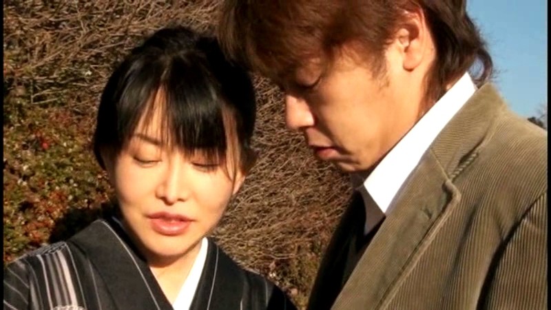 サンプル画像 12