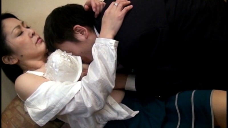 サンプル画像 15