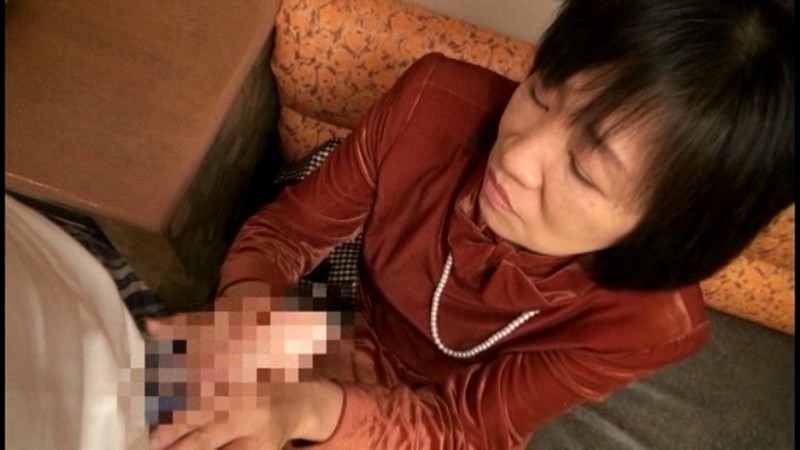 サンプル画像 19