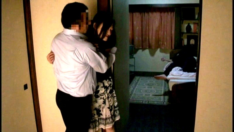 サンプル画像 12