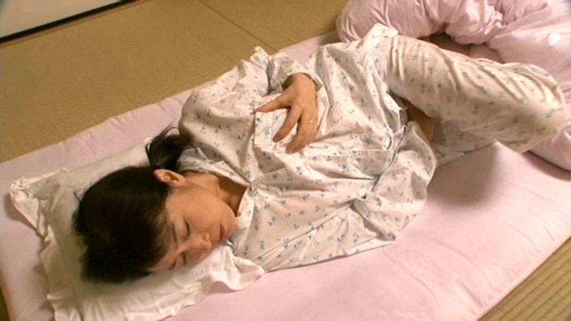 サンプル画像 9