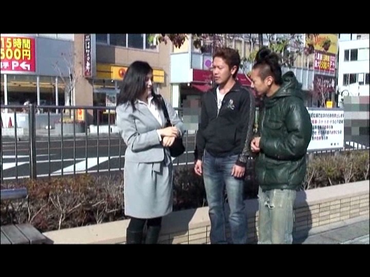 サンプル画像 18